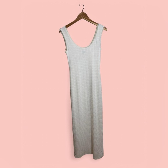 Princess Polly Tana Maxi Dress | Size 6 - Picture 8 of 8